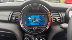 MINI Hatchback 1.5 Cooper Classic II 5dr Petrol Hatchback